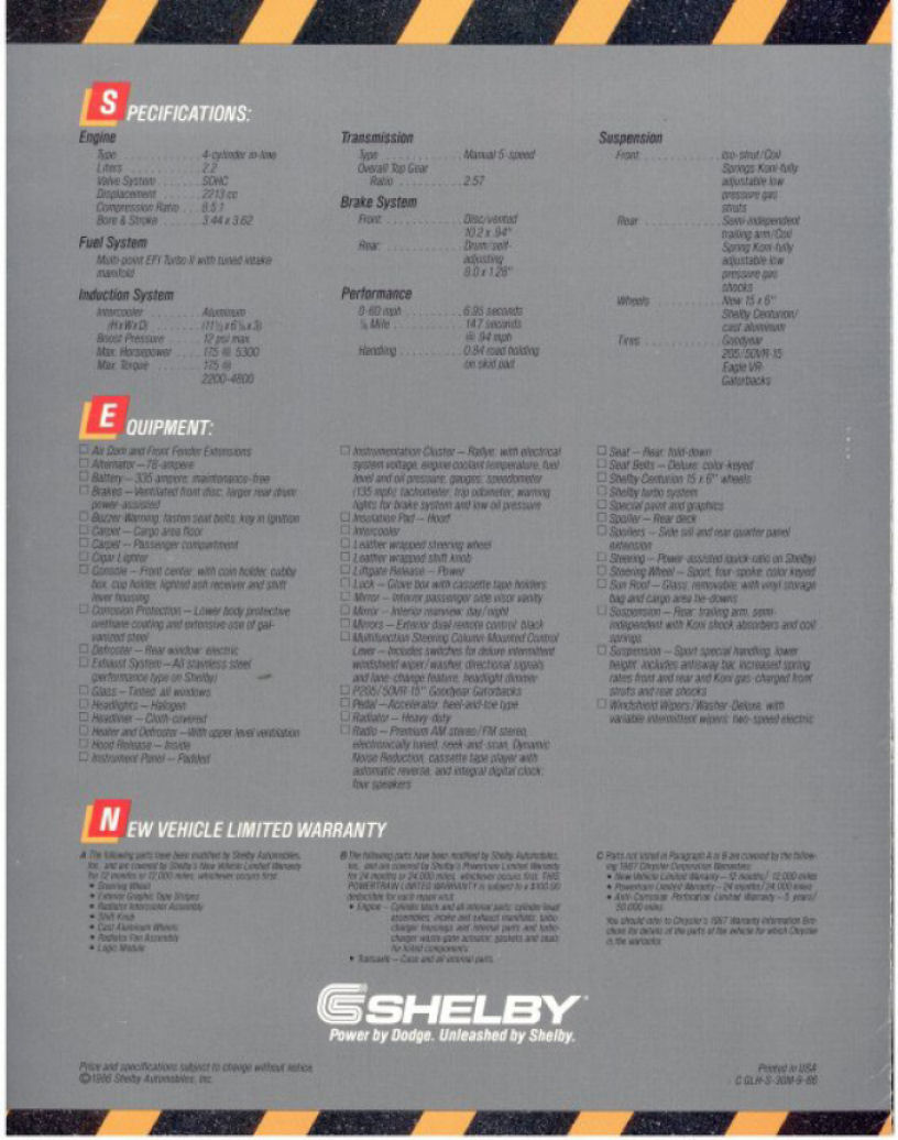 n_1985 Shelby Dodge-09.jpg